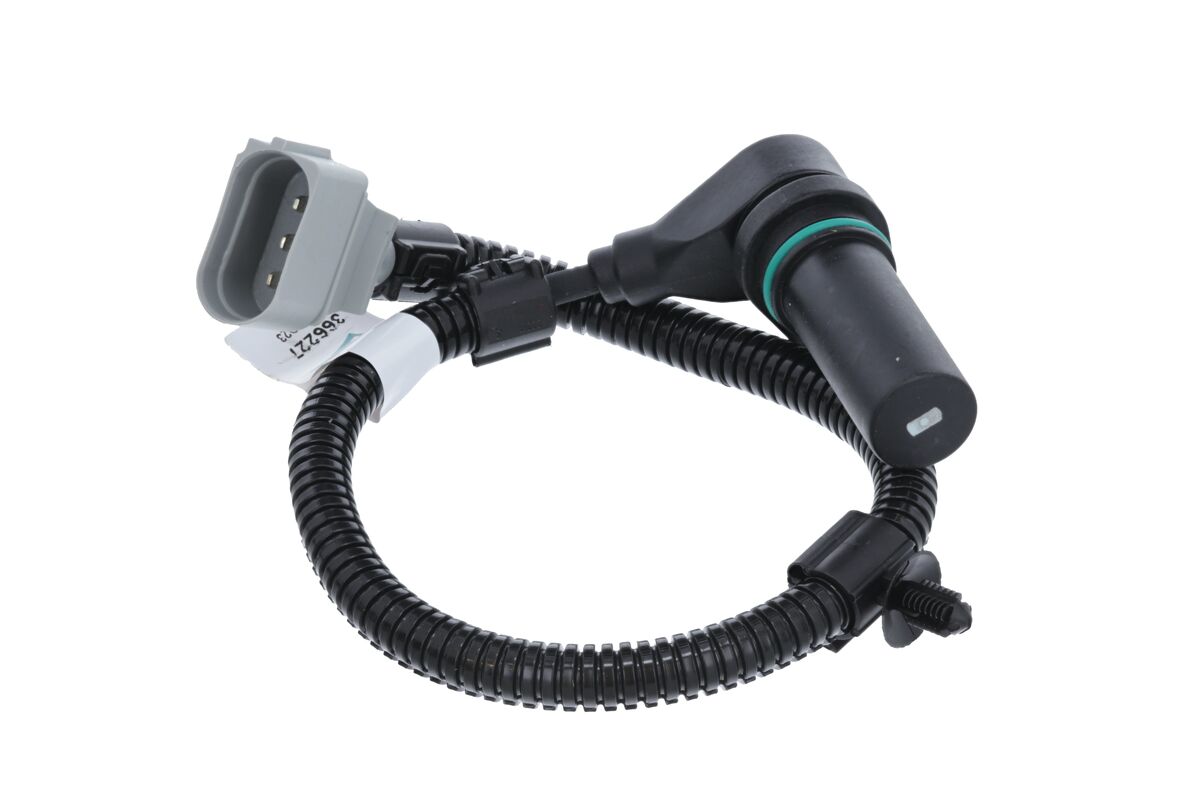 Sensor, crankshaft pulse - 366227 VALEO